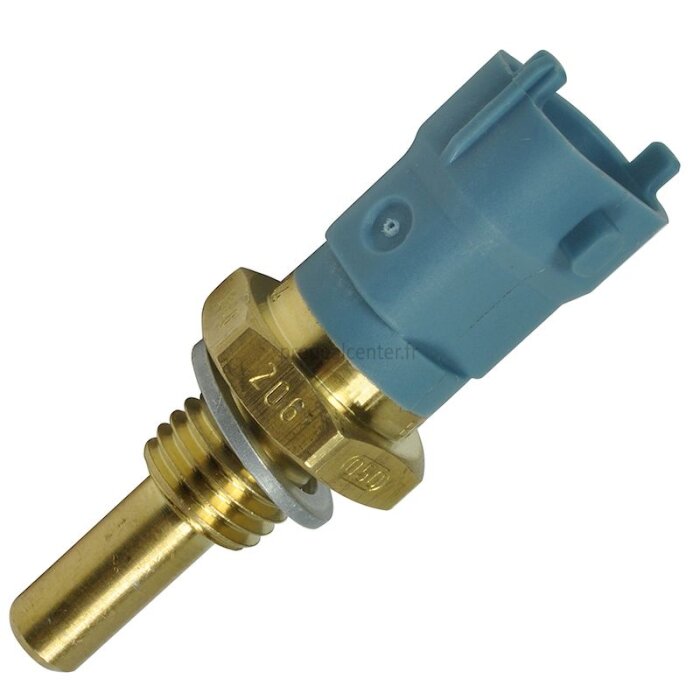 Sonde de température du circuit carburant pour Lamborghini Victory 230-1451777_copy-30