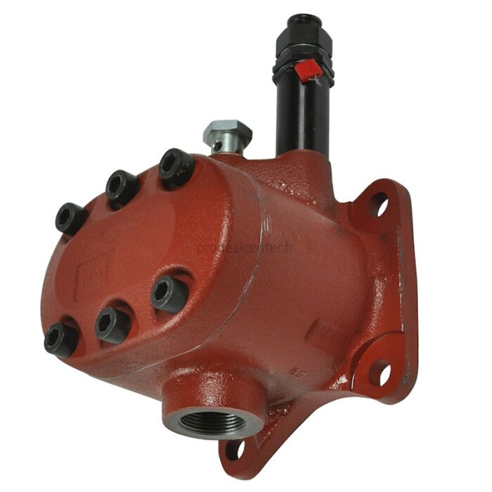 Pompe de direction pour Zetor 6911 (6901)-1467809_copy-30