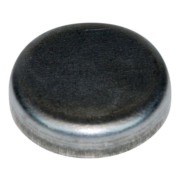 Pastille acier diamètre 11/4 (32,18 mm) pour Massey Ferguson 364 V-1481481_copy-30