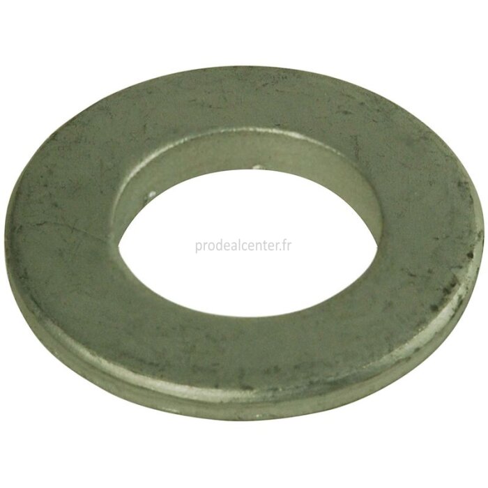 Joint de nez dinjecteur adaptable 14 x 7,5 x 1,66 mm pour New Holland M 160-1489454_copy-30