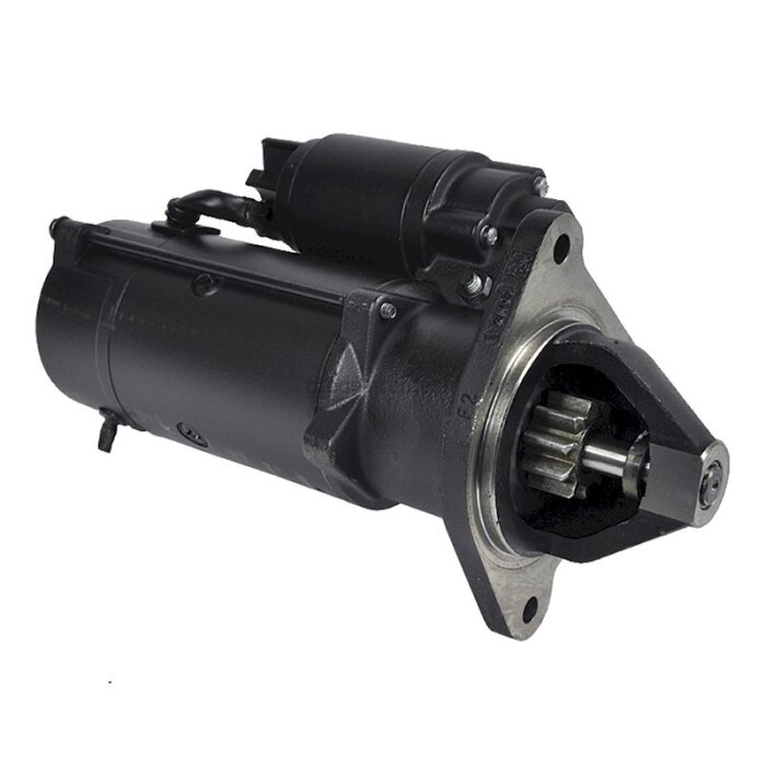 Démarreur avec réducteur 12v 3,0 kw pour Ford 5110-1493973_copy-30