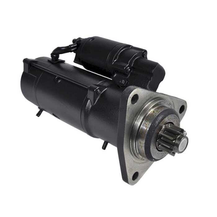 Démarreur avec réducteur 12v 4,2 kw pour New Holland TG 230-1495726_copy-30