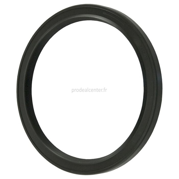 Bague arrière 133,35x158,75x12,63 pour Landini Trekker 70 C-1498390_copy-35