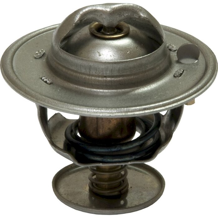 Thermostat pour Massey Ferguson 3645-1500163_copy-30