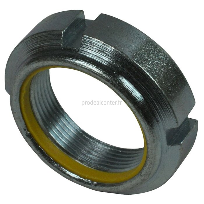 Ecrou pour New Holland L 95-1512970_copy-30