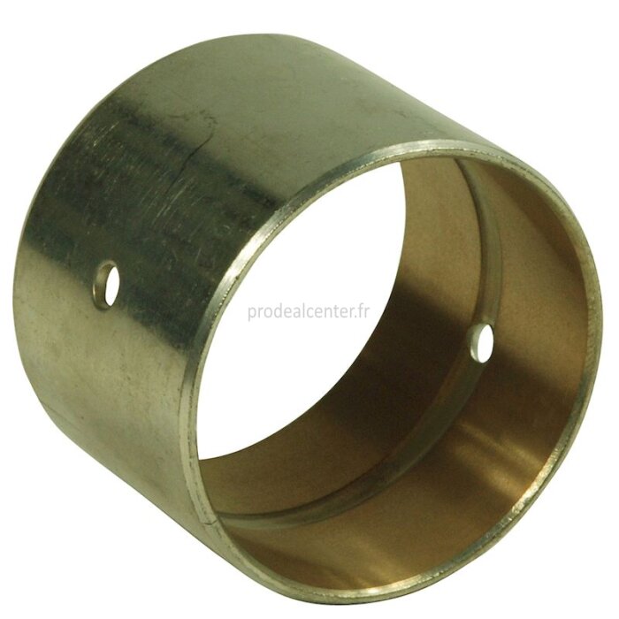 Bague pour New Holland T 6050 Plus-1514331_copy-30