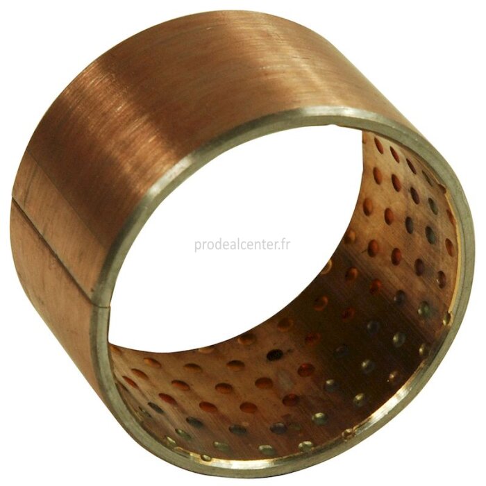 Bague 45x50x30 pour New Holland TL 85 (Brasil)-1514907_copy-30