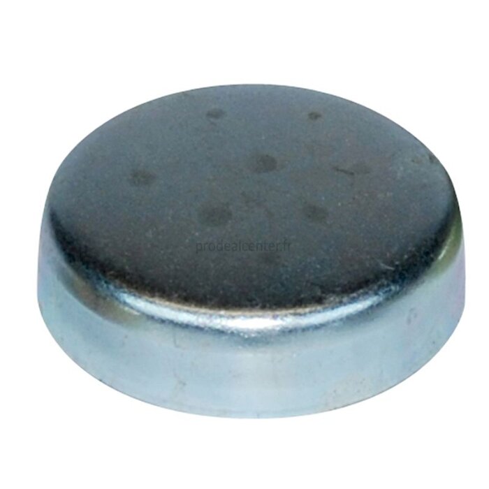 Pastille acier diamètre 11/4 (32,18 mm) pour Massey Ferguson 164 TV-1525718_copy-30