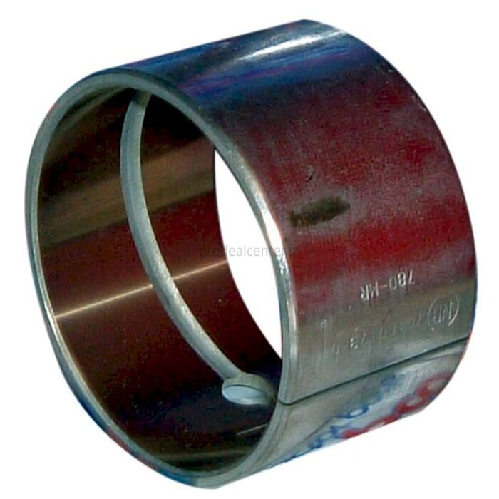 Bague darbre à cames pour Landini 8530 F-1534836_copy-30