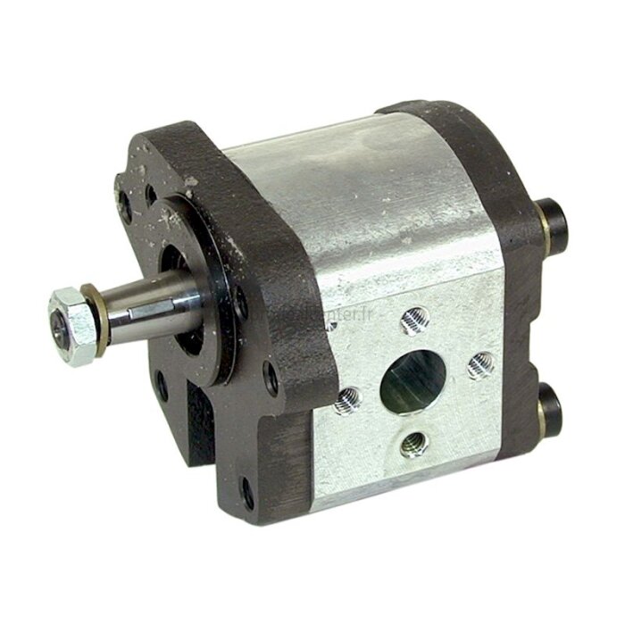 Pompe hydraulique pour Massey Ferguson 374 SP-1535935_copy-30