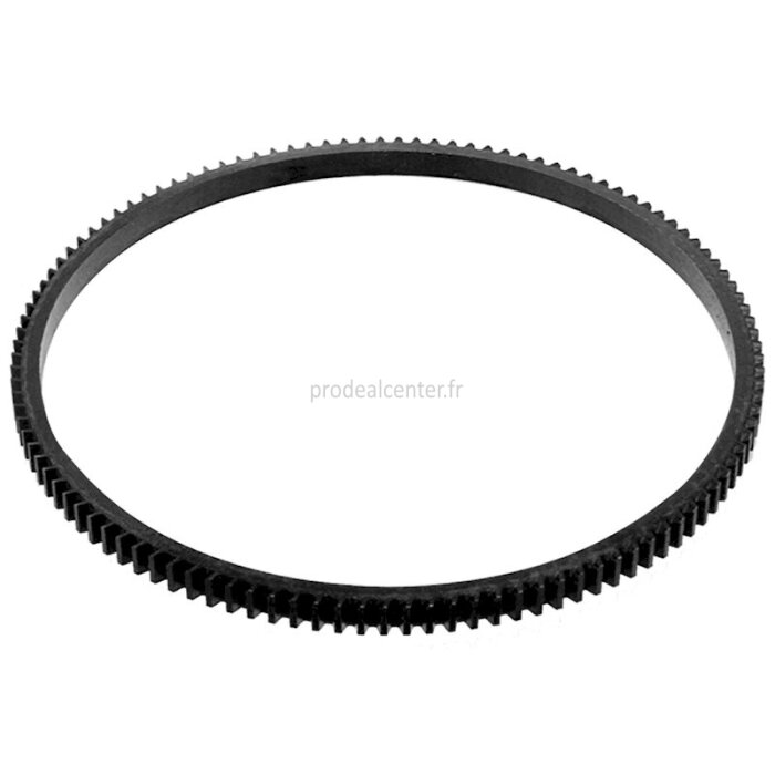 Couronne de démarrage pour Valtra-Valmet 600-1537167_copy-30