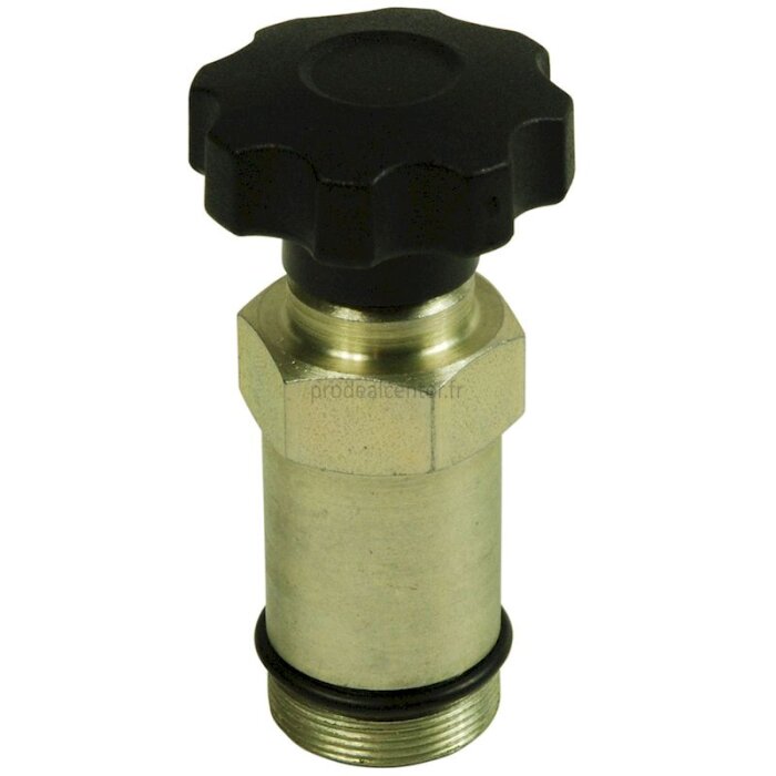 Pompe dalimentation adaptable filetage : M23 x 1 mm pour Renault-Claas 651 S-1557167_copy-30