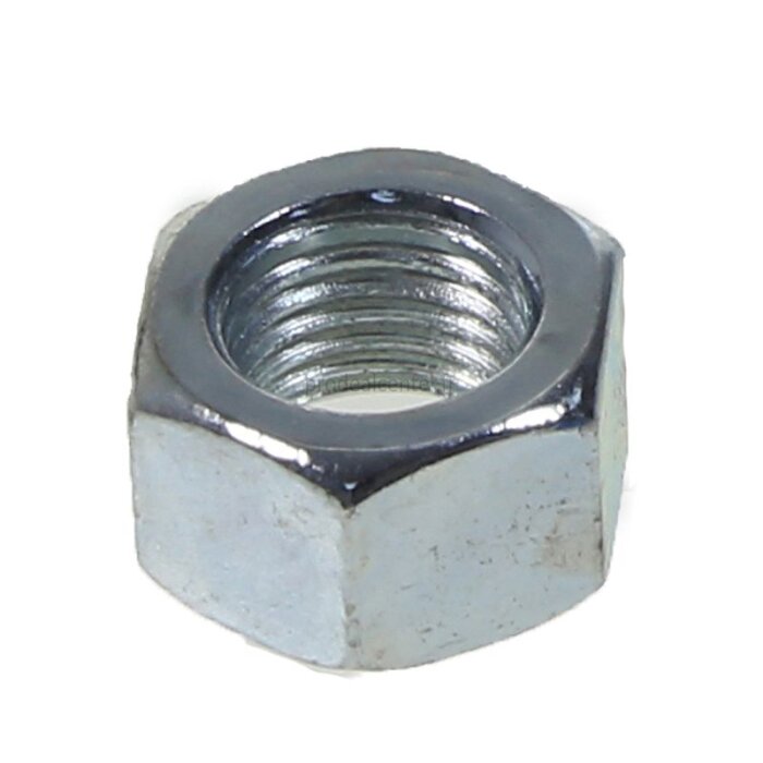 Ecrou 3/8" unf pour Massey Ferguson 675-1562814_copy-30