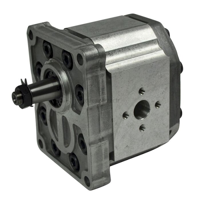 Pompe hydraulique pour Massey Ferguson 394 C-1563184_copy-30