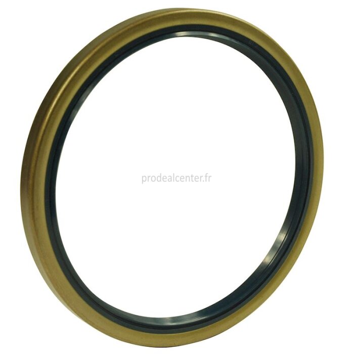 Bague 145x170x13mm pour Massey Ferguson 675-1565139_copy-30