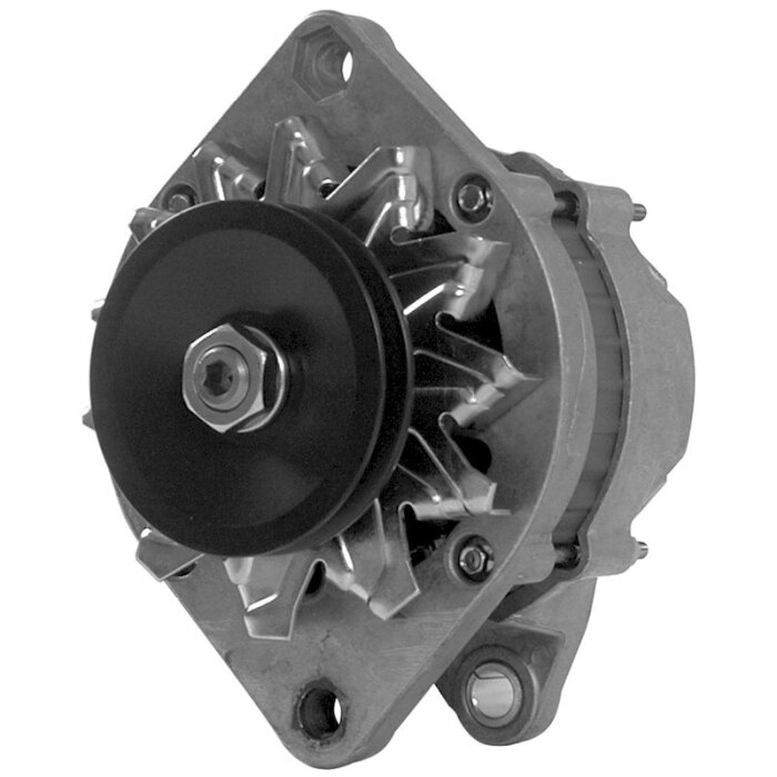 Alternateur pour Fiat-Someca 50-66 S-1571112_copy-30