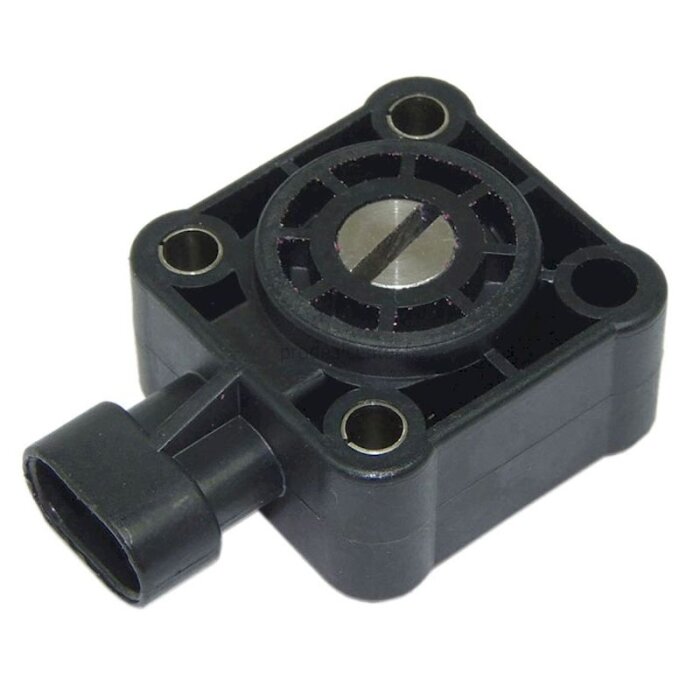 Capteur de position sur relevage hydraulique pour New Holland TJ 275-1572431_copy-30