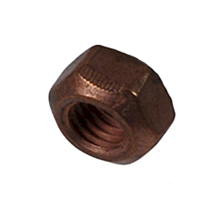 Ecrou pour Same Explorer 3 85 COM3-1573746_copy-30