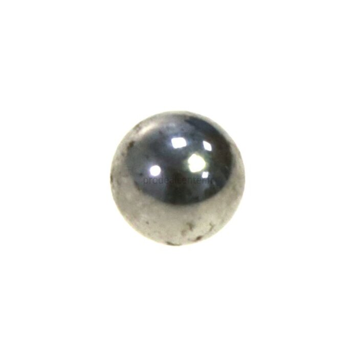 Steel ball 5/16 pour Ford 6600-1577374_copy-30