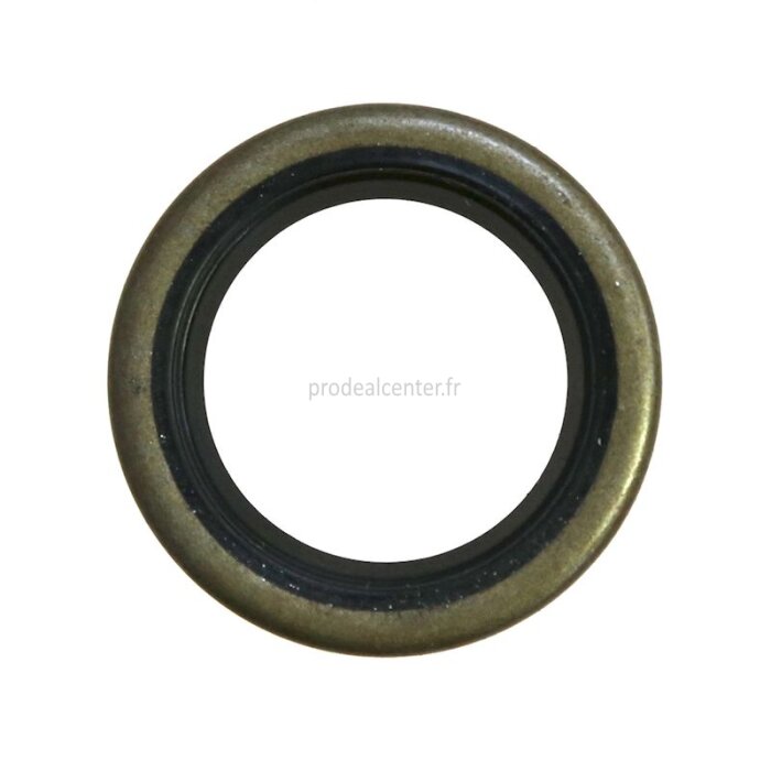 Bague détanchéité 22,2x31,77x5mm pour Massey Ferguson 5445-1577469_copy-30