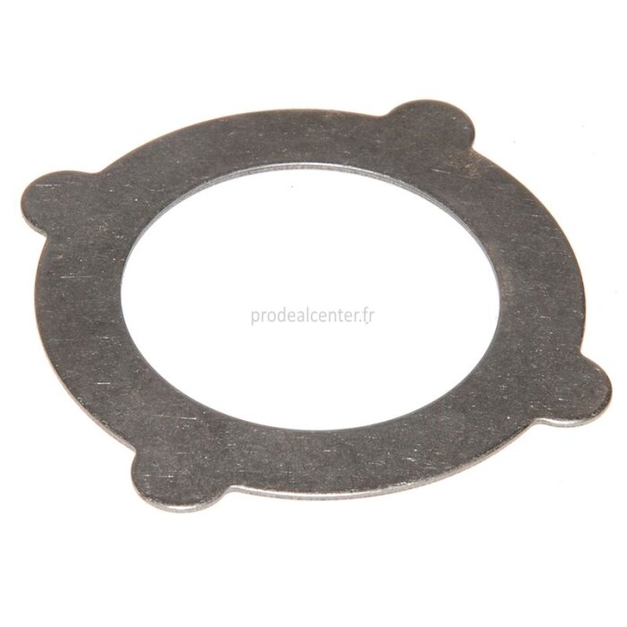 Disque intermédiaire 1,30 mm pour tracteur John Deere 1850-1578793_copy-30