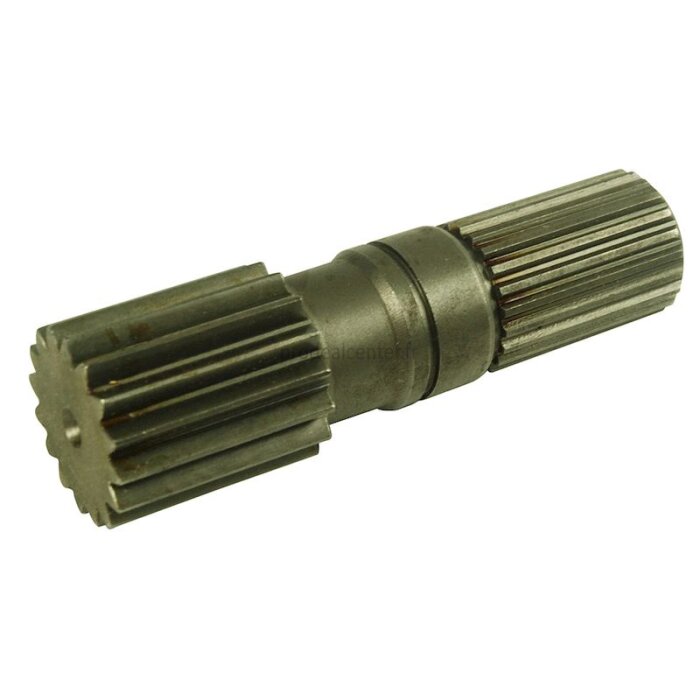 Pignon planétaire pour John Deere 6300 SE-1579745_copy-30