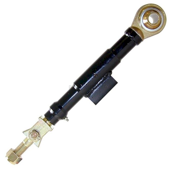 Stabilisateur pour Massey Ferguson 5445-1585870_copy-30