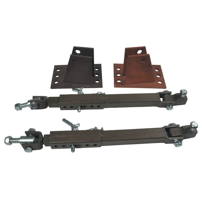 Paire de stabilisateurs pour Massey Ferguson 158-1586095_copy-30