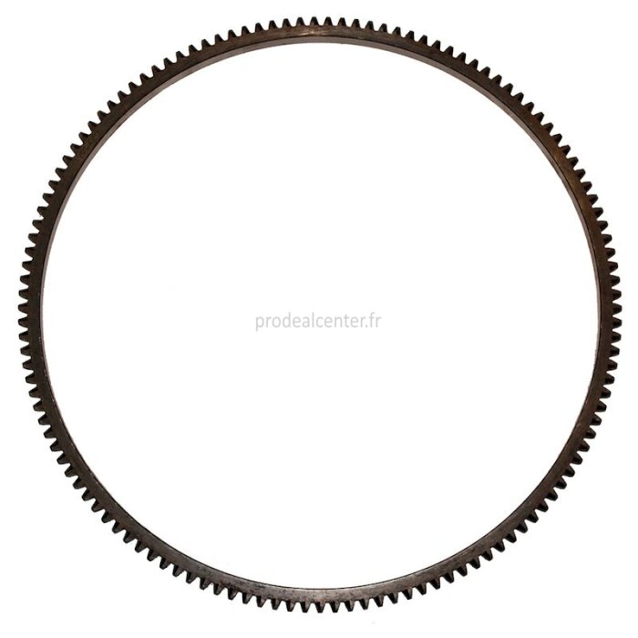 Couronne de démarrage pour John Deere 1850 F-1590690_copy-30