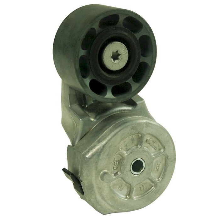 Tendeur de courroie pour John Deere 7600-1600591_copy-30