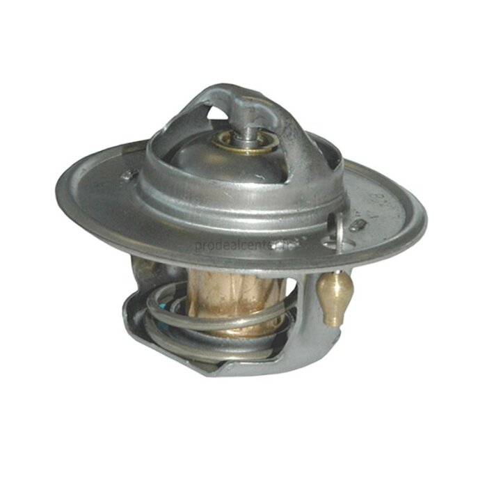 Thermostat pour Landini 8530 F-1601138_copy-30