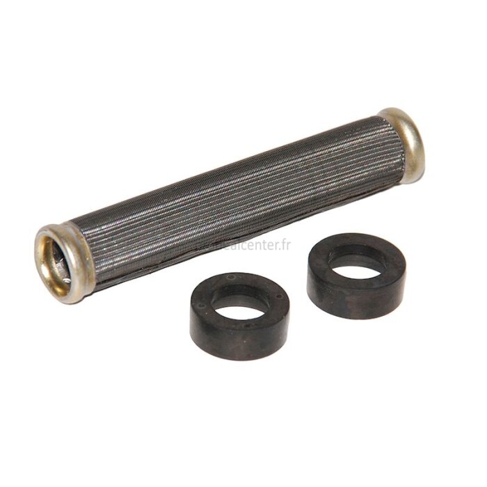 Kit filtre diamètre 14mm longueur 74mm pour John Deere 1850 N-1602194_copy-30