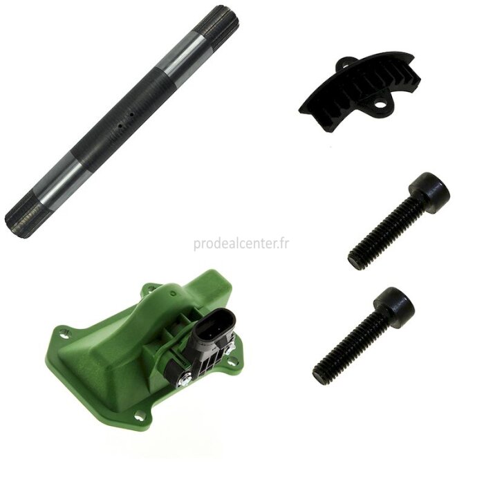 Kit arbre + capteur deffort pour John Deere 6910-1607281_copy-30