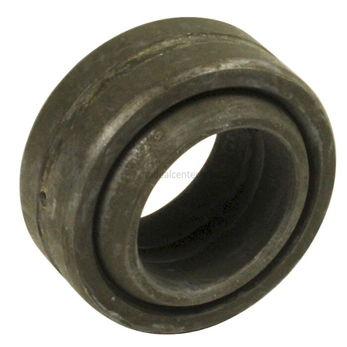 Coussinet diamètre de 25 x diamètrre de 42 x 19.95mm pour New Holland T 4040 F-1618747_copy-30