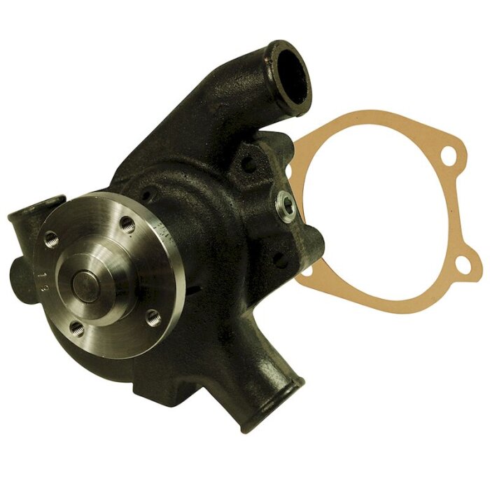 Pompe à eau pour Massey Ferguson 3325 F/FE-1637815_copy-30