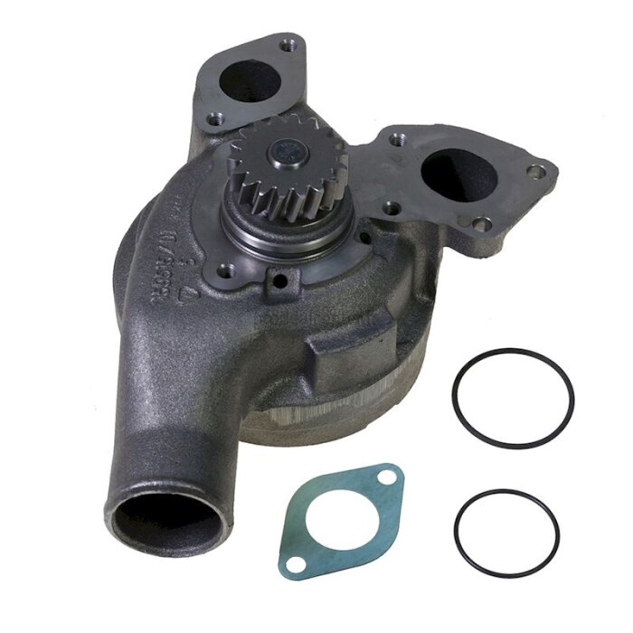 Pompe à eau Adaptable pour Massey Ferguson 650-1637976_copy-30