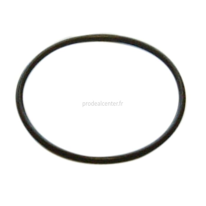 O-ring pour John Deere 1850 V-1676199_copy-30