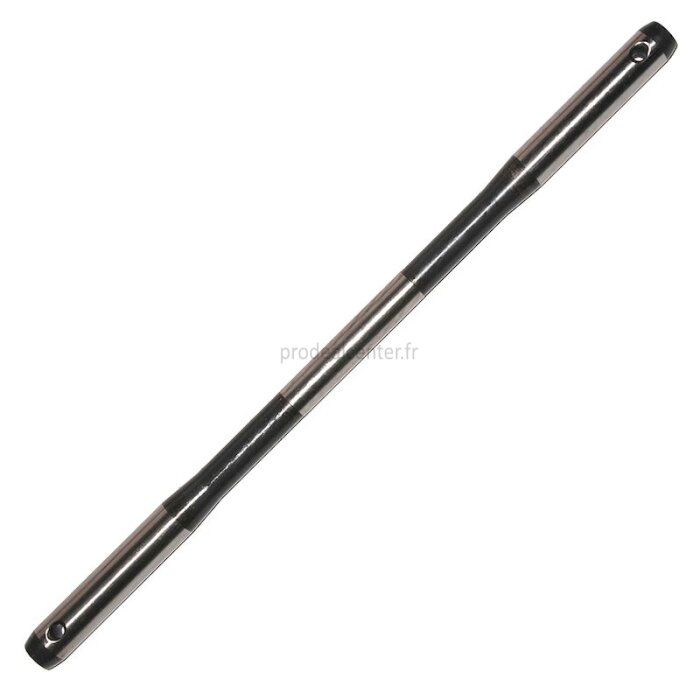 Arbre de diamètre 1 pouce 1/8 longueur de 510 mm pour tracteur John Deere 1640-1677714_copy-30