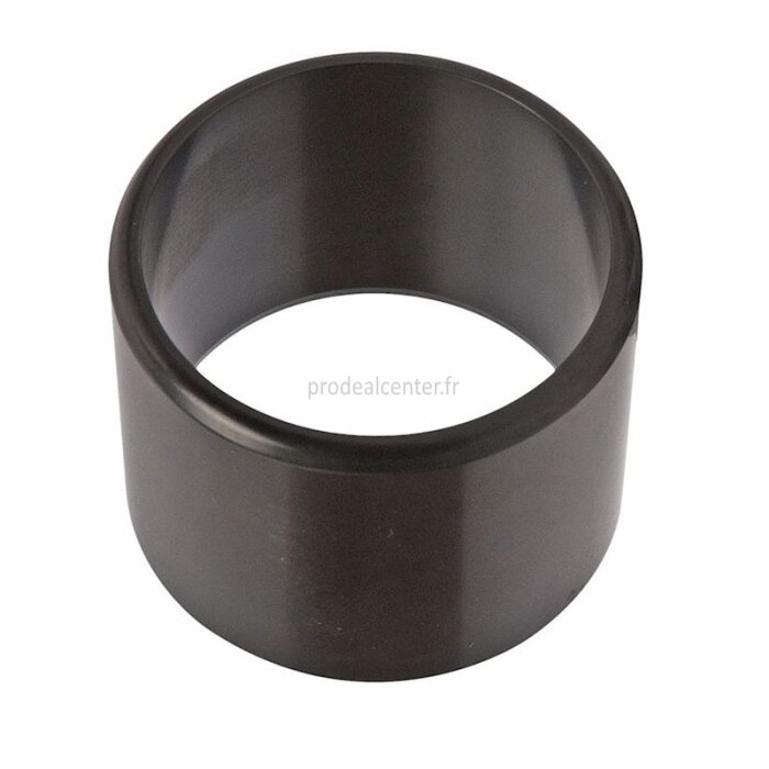 Bague pour John Deere 6300-1709040_copy-30