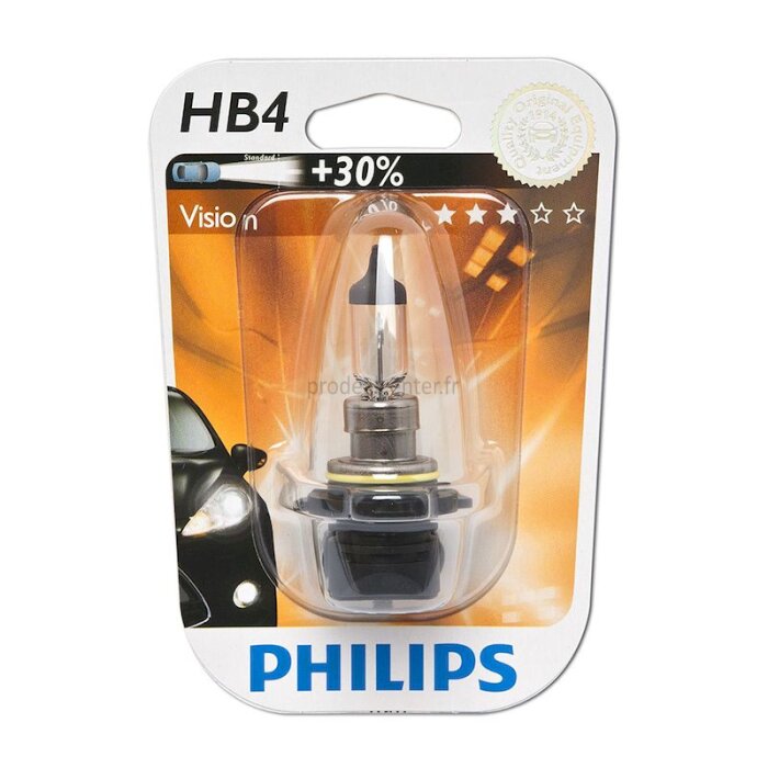 Ampoule HB4 12V 55W Philips-1750706_copy-31