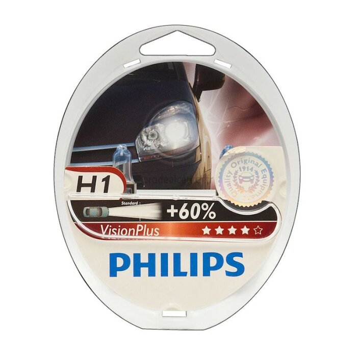 Ampoule H1 12V 55W Philips (boite de 2)-1750716_copy-31