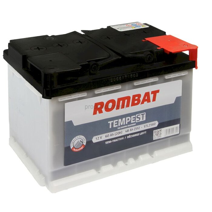 Batterie Rombat Tempest 12 V 72 Ah polarité à droite-1752855_copy-30