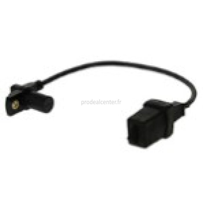 Capteur de vitesse de transmission pour Steyr CVT 6200-1815889_copy-30