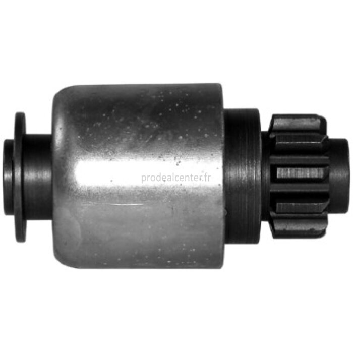 Pignon lanceur de démarreur pour Ford 4400-1818838_copy-30