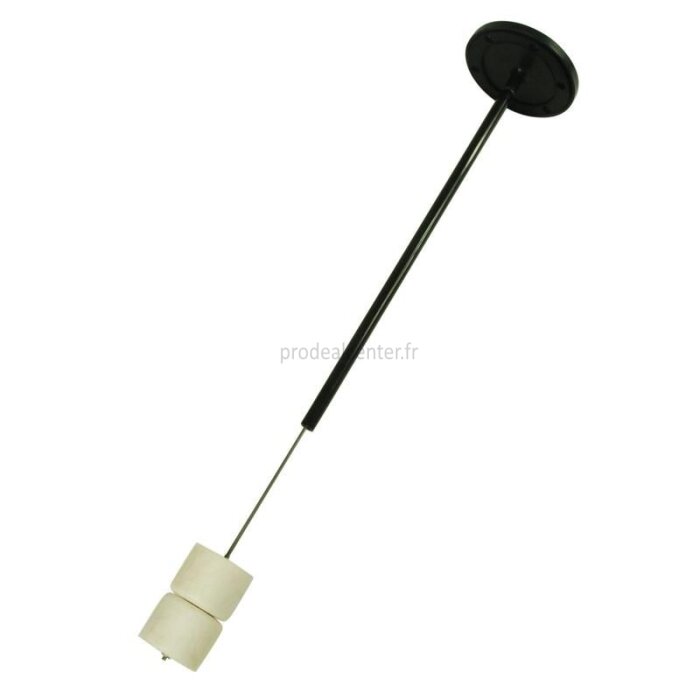 Flotteur de réservoir adaptable pour Same Minitauro 60-1432492_copy-30