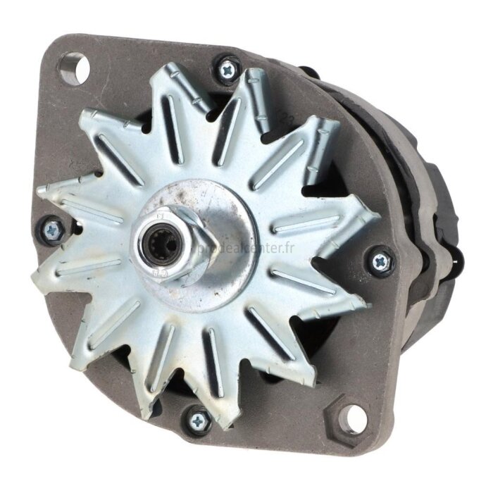 Alternateur pour Ford 4430-1813064_copy-31