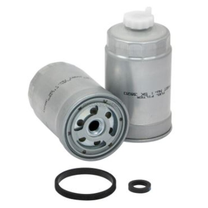 Filtre à carburant adaptable pour New Holland TD 75 D-61557_copy-31