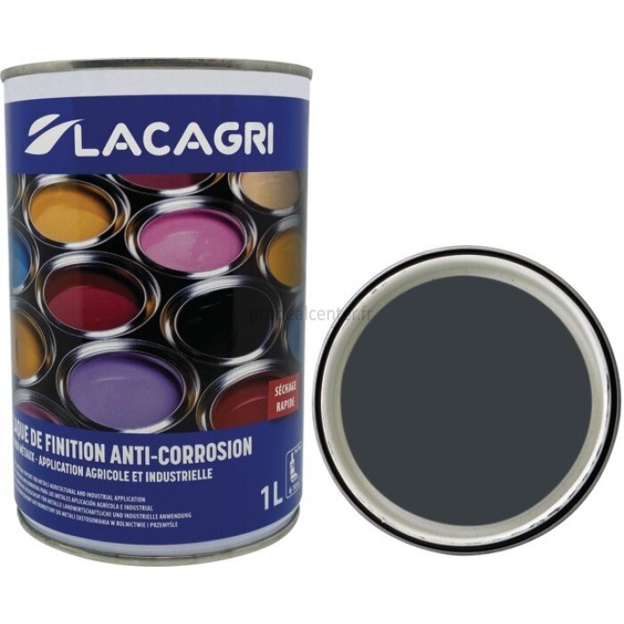 Peinture de finition gris chassis Same 1 litre-23874_copy-31