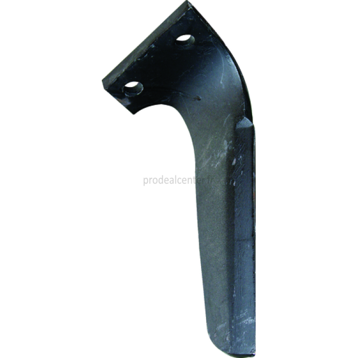 Dent de herse rotative Kuhn (52549430) droite 301 Belrecolt 270 x 110 x 14 mm dorigine-1776180_copy-32