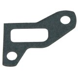 Joint pour Lamborghini Grimper 570-1240163_copy-20